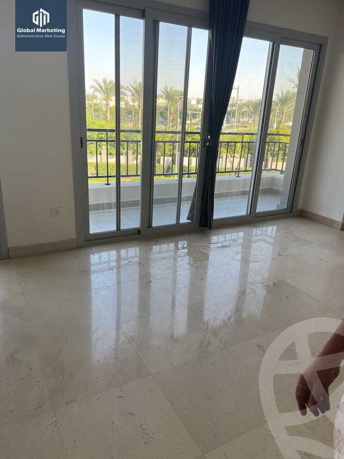https://aqarmap.com.eg/en/listing/5830093-for-rent-cairo-new-cairo-compounds-cairo-festival-city-cairo-festival-city-mall-cfc-mall