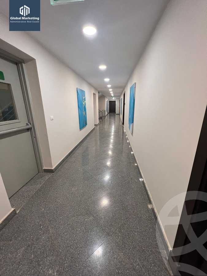 https://aqarmap.com.eg/en/listing/5830093-for-rent-cairo-new-cairo-compounds-cairo-festival-city-cairo-festival-city-mall-cfc-mall
