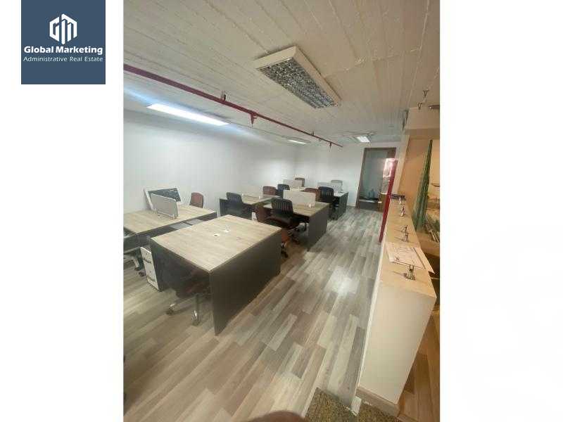 https://aqarmap.com.eg/ar/listing/5830220-for-rent-cairo-new-cairo-90th-street-south-teseen-st