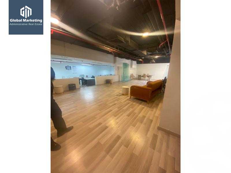https://aqarmap.com.eg/ar/listing/5830220-for-rent-cairo-new-cairo-90th-street-south-teseen-st