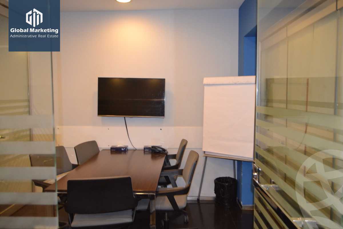 https://aqarmap.com.eg/ar/listing/5830209-for-rent-cairo-new-cairo-90th-street-south-teseen-st