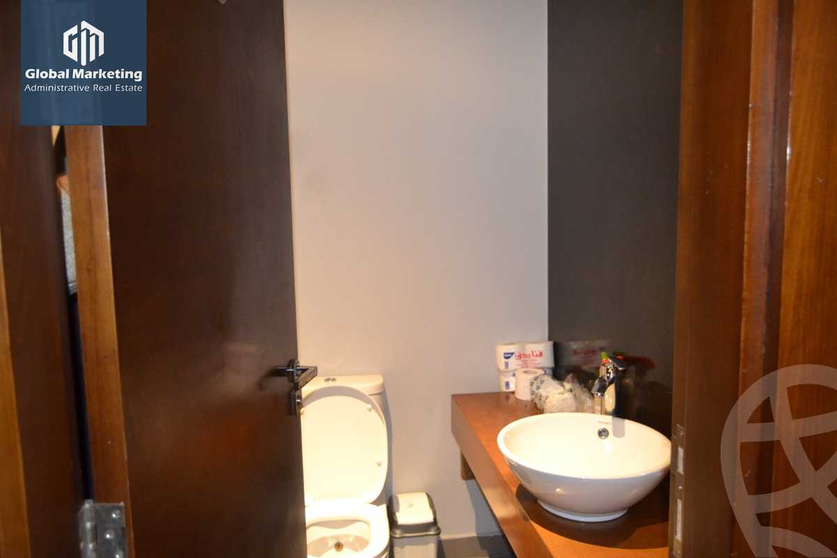 https://aqarmap.com.eg/ar/listing/5830209-for-rent-cairo-new-cairo-90th-street-south-teseen-st