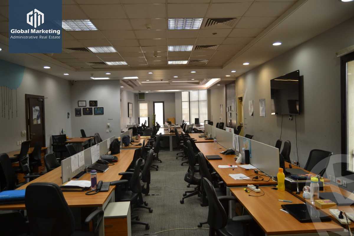 https://aqarmap.com.eg/ar/listing/5830209-for-rent-cairo-new-cairo-90th-street-south-teseen-st