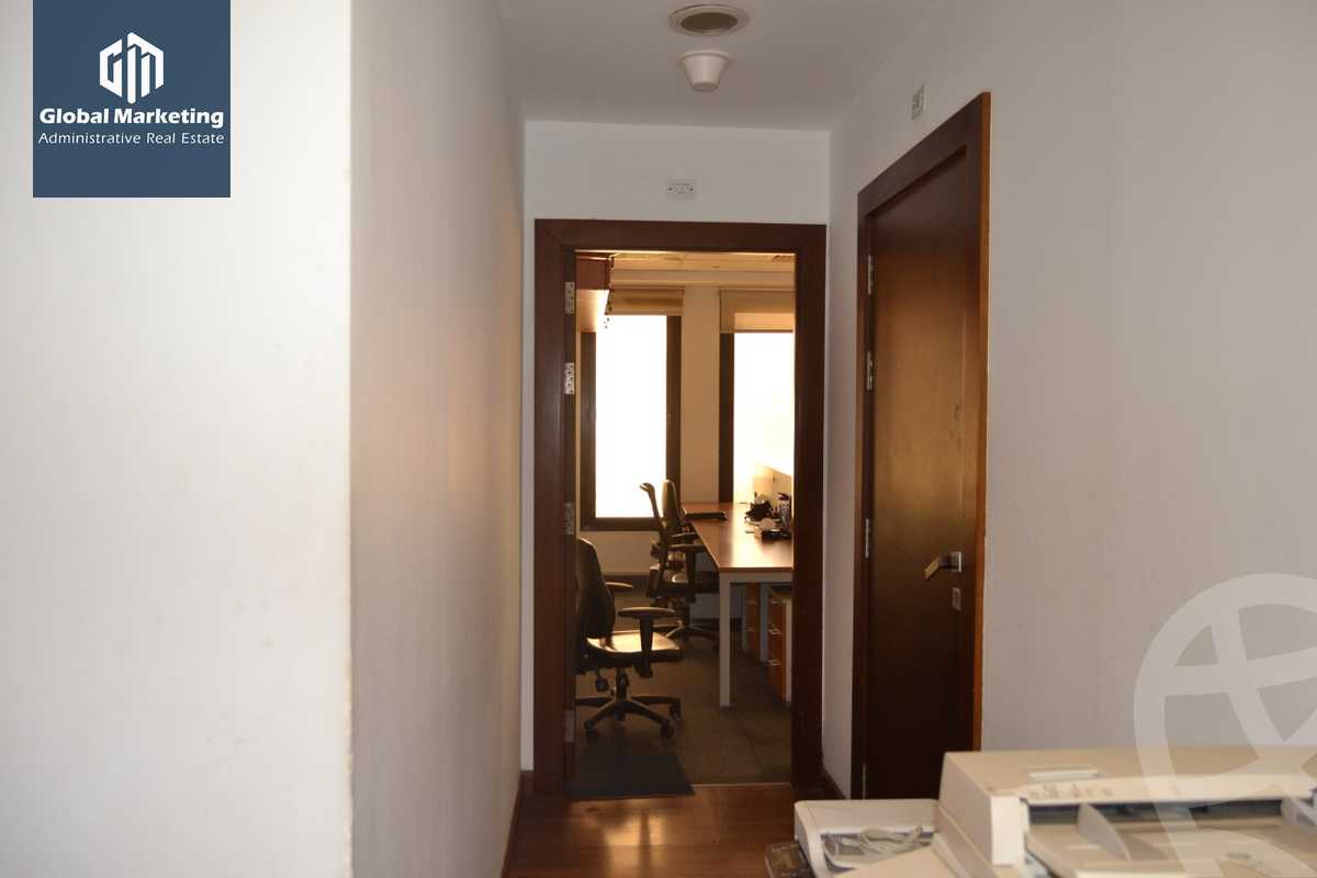 https://aqarmap.com.eg/ar/listing/5830209-for-rent-cairo-new-cairo-90th-street-south-teseen-st