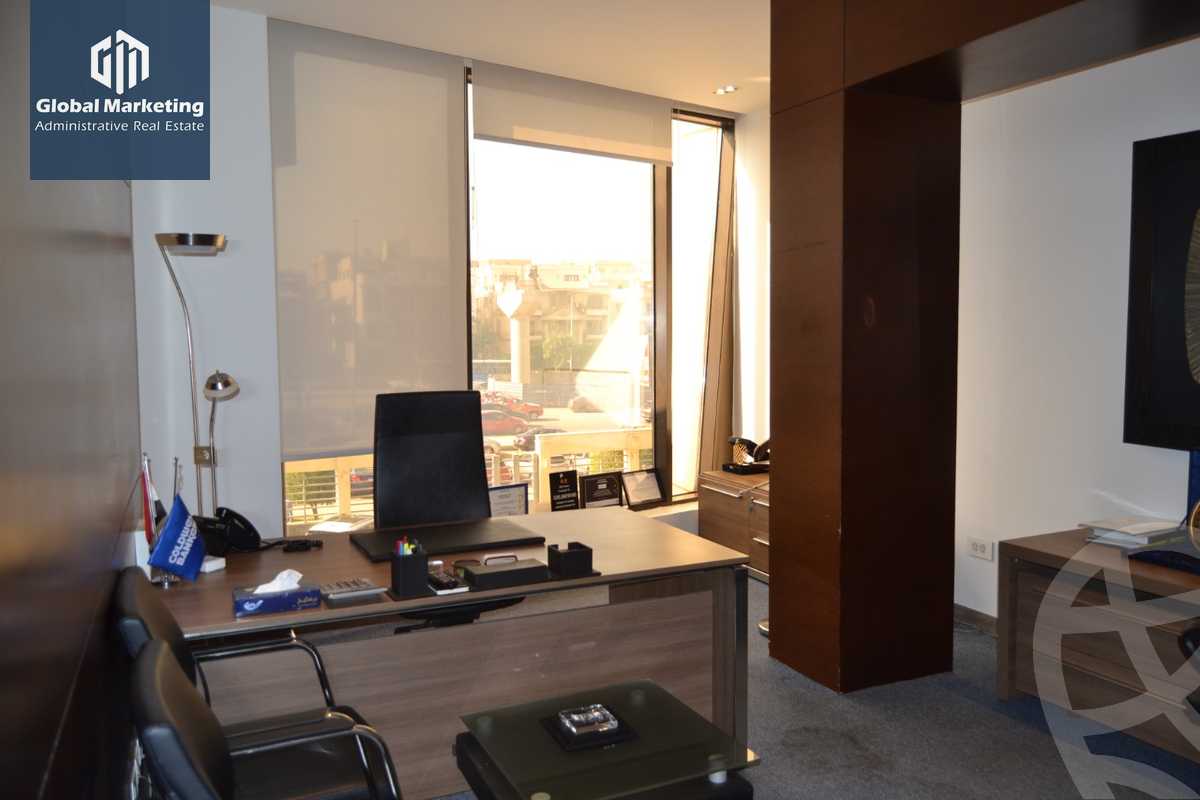 https://aqarmap.com.eg/ar/listing/5830209-for-rent-cairo-new-cairo-90th-street-south-teseen-st