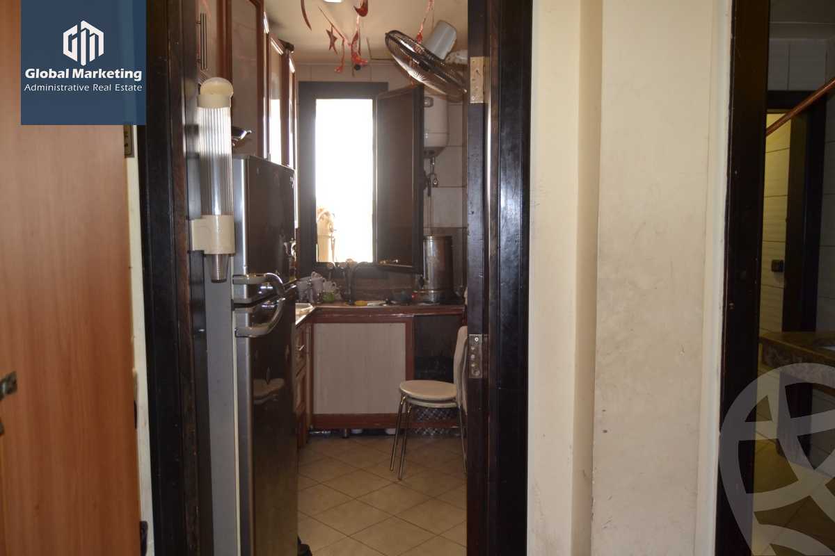 https://aqarmap.com.eg/ar/listing/5830209-for-rent-cairo-new-cairo-90th-street-south-teseen-st