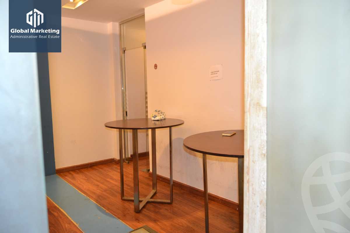 https://aqarmap.com.eg/ar/listing/5830209-for-rent-cairo-new-cairo-90th-street-south-teseen-st