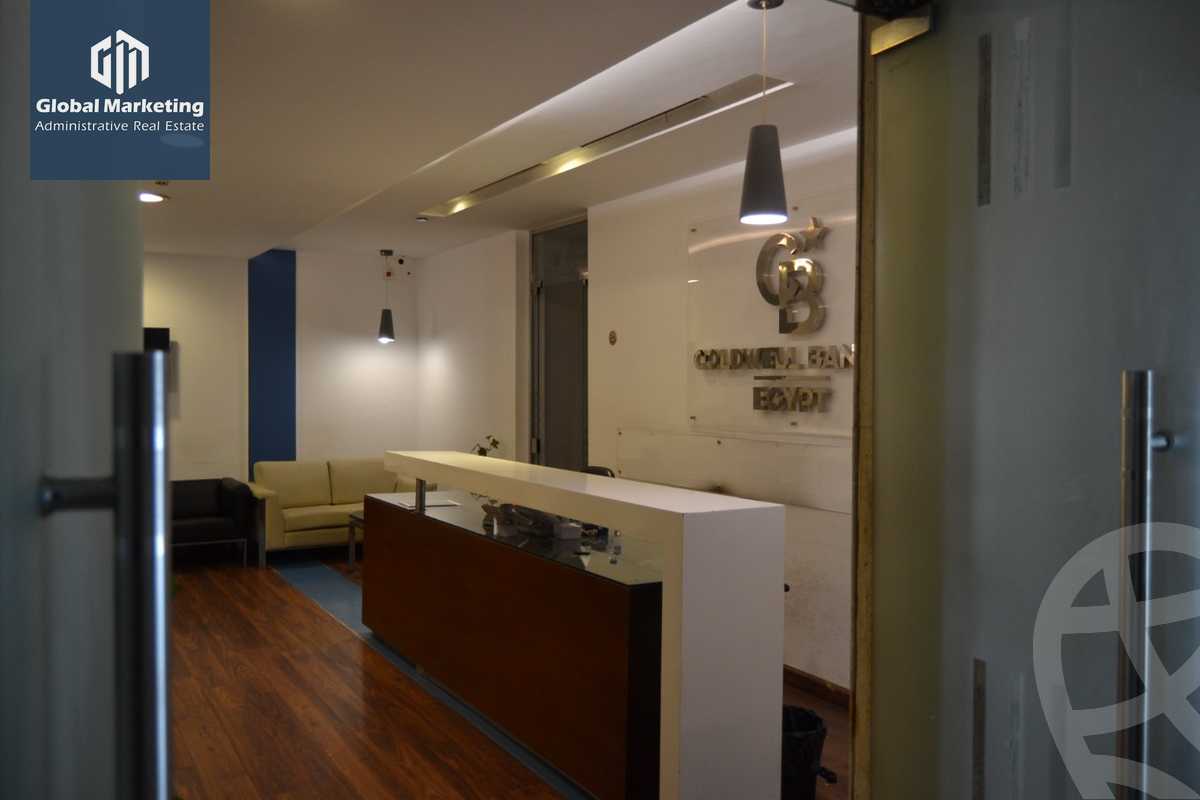 https://aqarmap.com.eg/ar/listing/5830209-for-rent-cairo-new-cairo-90th-street-south-teseen-st