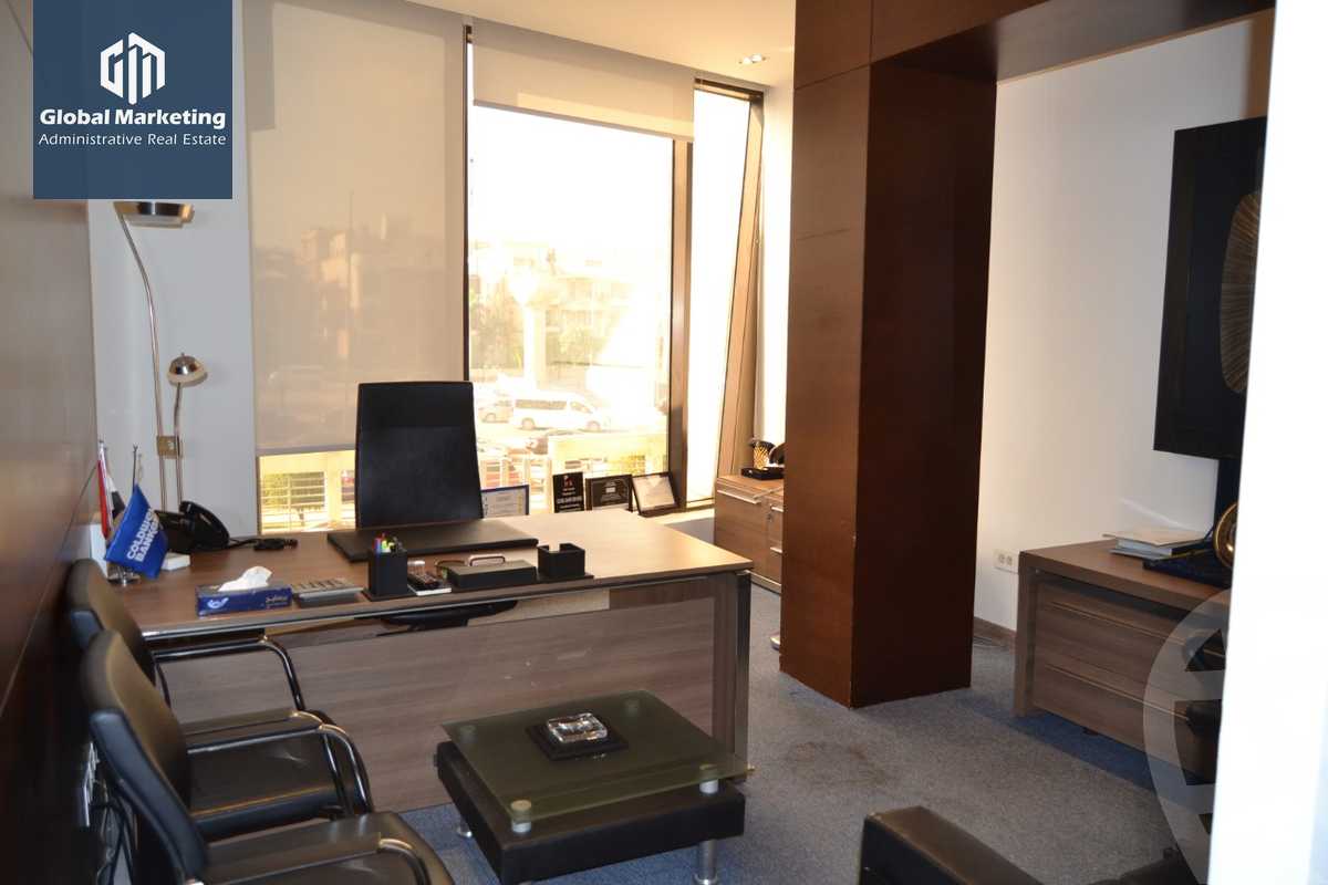 https://aqarmap.com.eg/ar/listing/5830209-for-rent-cairo-new-cairo-90th-street-south-teseen-st