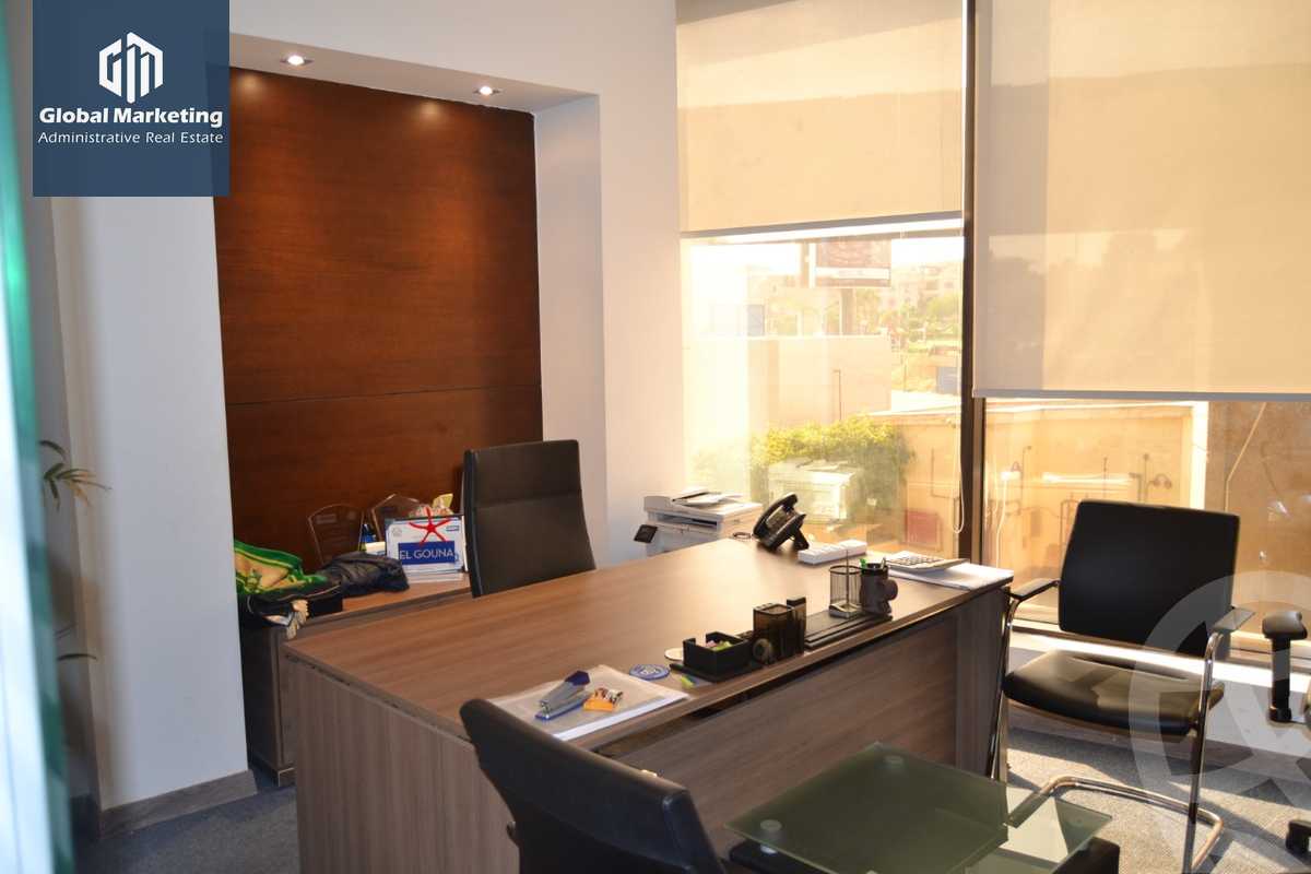 https://aqarmap.com.eg/ar/listing/5830209-for-rent-cairo-new-cairo-90th-street-south-teseen-st