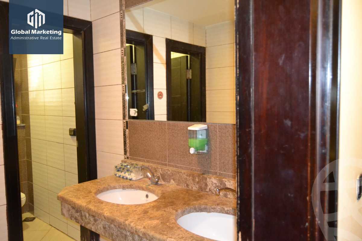 https://aqarmap.com.eg/ar/listing/5830209-for-rent-cairo-new-cairo-90th-street-south-teseen-st