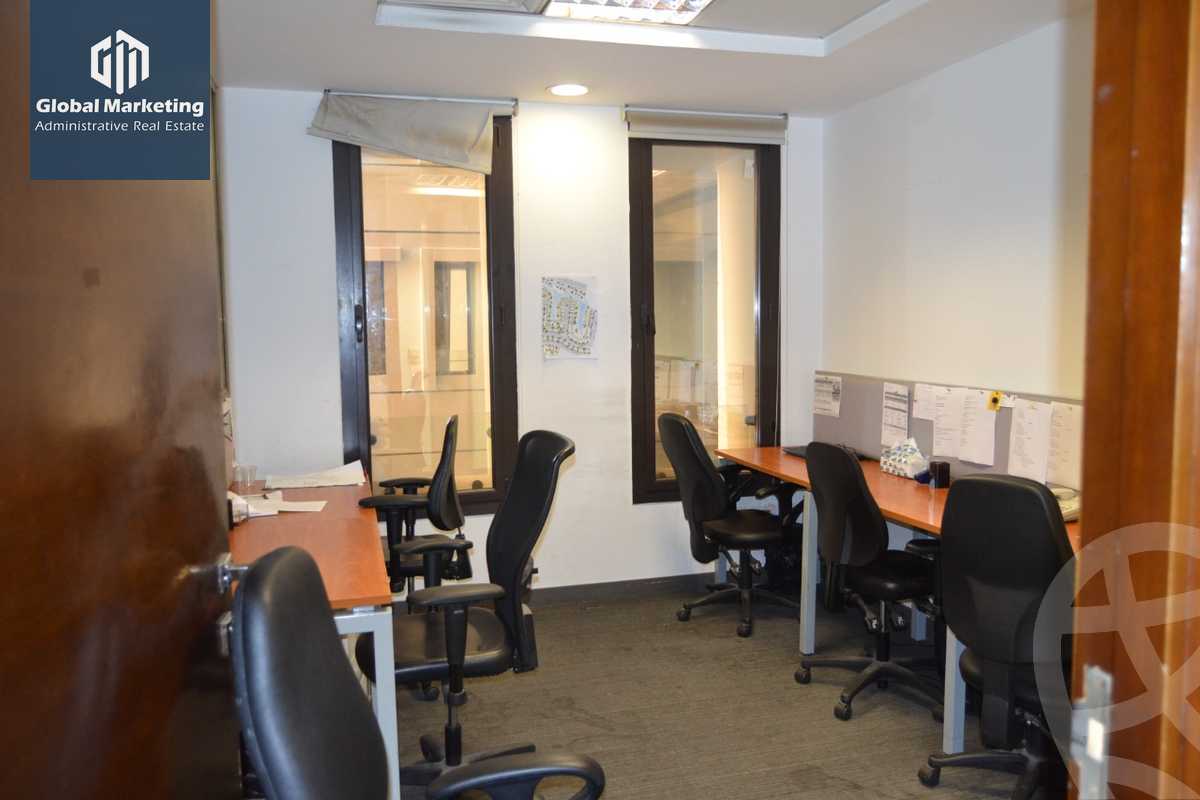 https://aqarmap.com.eg/ar/listing/5830209-for-rent-cairo-new-cairo-90th-street-south-teseen-st