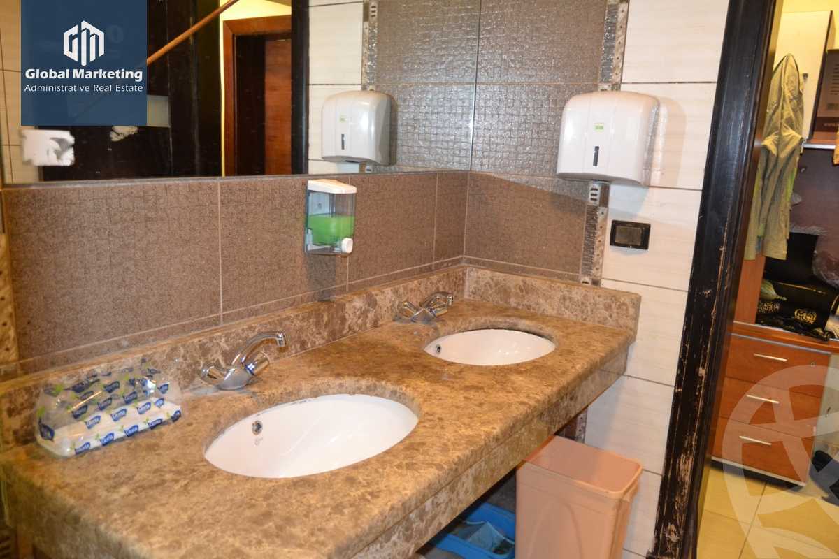 https://aqarmap.com.eg/ar/listing/5830209-for-rent-cairo-new-cairo-90th-street-south-teseen-st