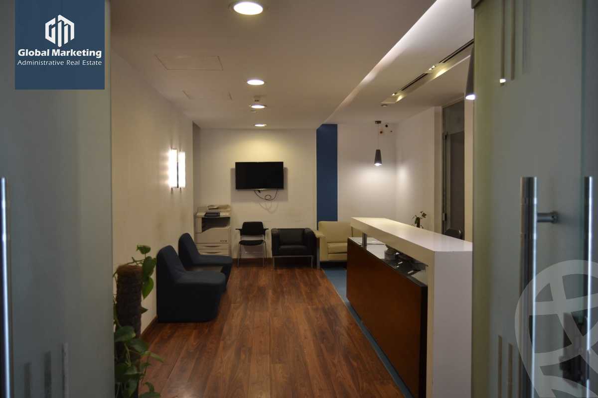 https://aqarmap.com.eg/ar/listing/5830209-for-rent-cairo-new-cairo-90th-street-south-teseen-st
