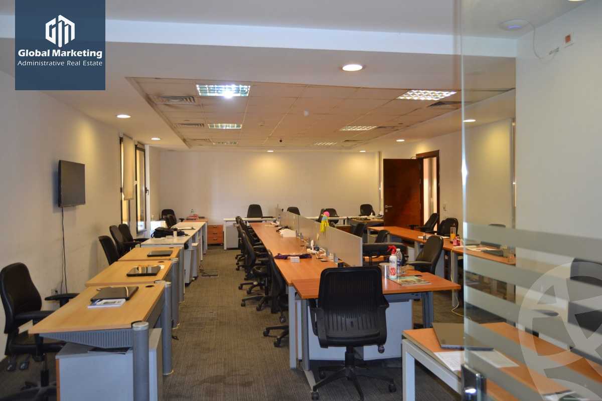 https://aqarmap.com.eg/ar/listing/5830209-for-rent-cairo-new-cairo-90th-street-south-teseen-st