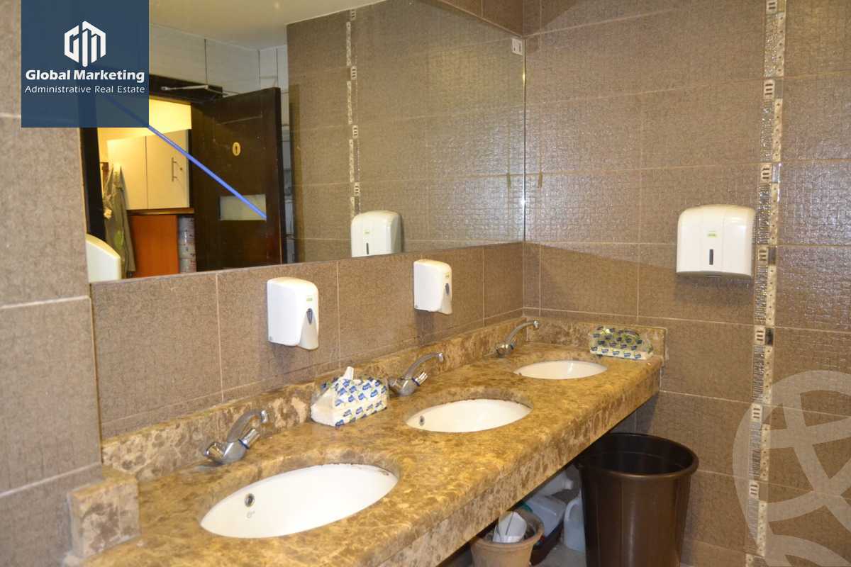 https://aqarmap.com.eg/ar/listing/5830209-for-rent-cairo-new-cairo-90th-street-south-teseen-st