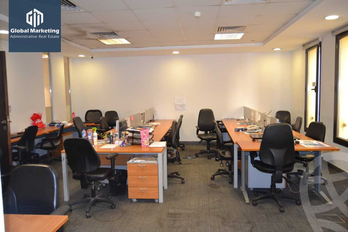 https://aqarmap.com.eg/ar/listing/5830209-for-rent-cairo-new-cairo-90th-street-south-teseen-st