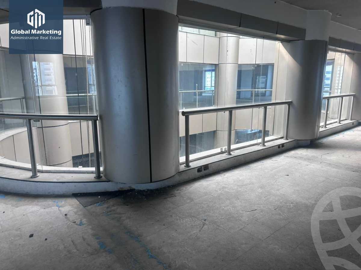 https://aqarmap.com.eg/ar/listing/5830251-for-rent-cairo-new-cairo-90th-street-northern-90th-street
