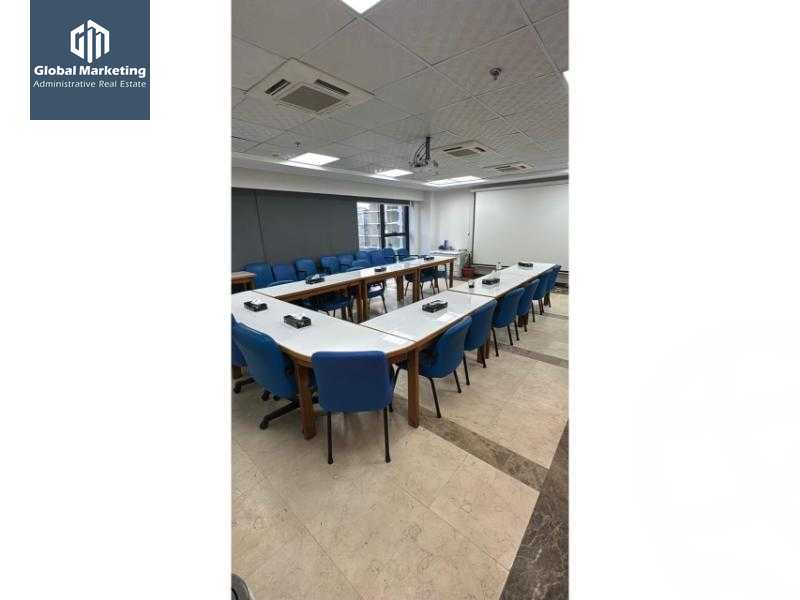 https://aqarmap.com.eg/ar/listing/5830243-for-rent-cairo-new-cairo-90th-street-south-teseen-st