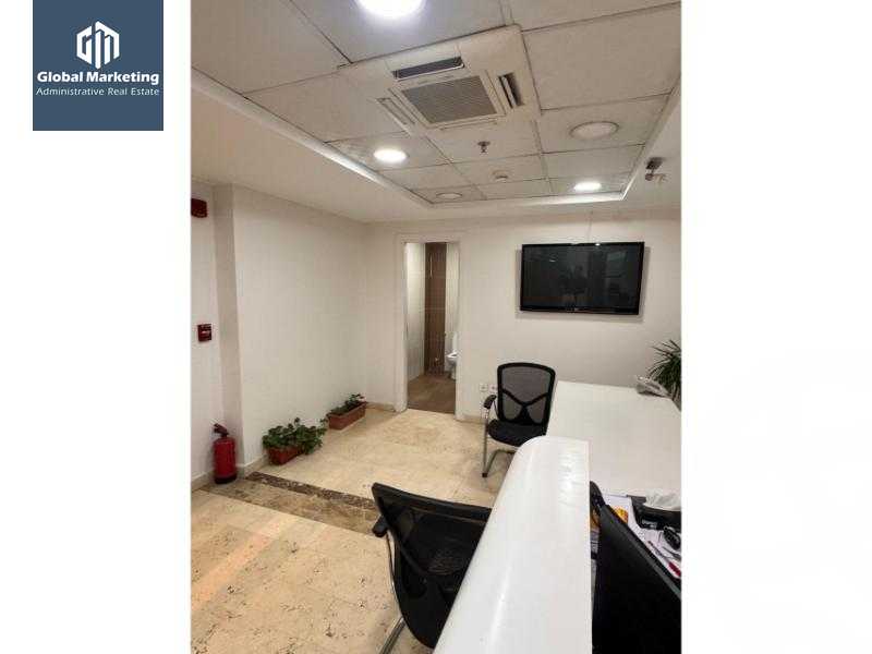 https://aqarmap.com.eg/ar/listing/5830243-for-rent-cairo-new-cairo-90th-street-south-teseen-st