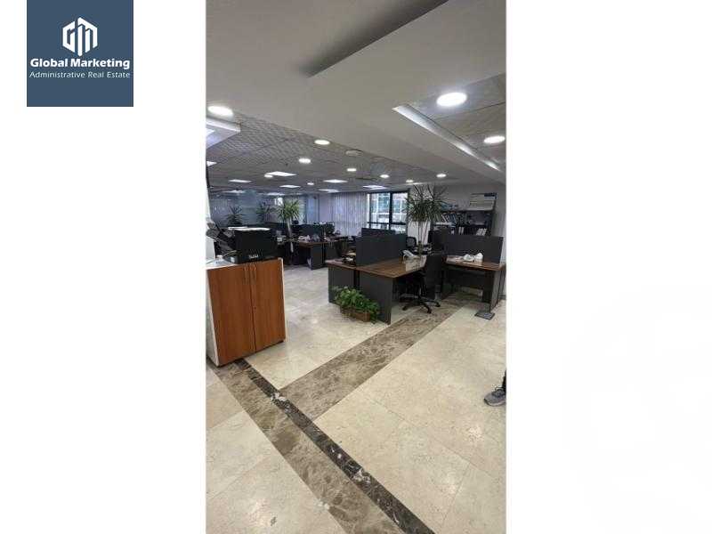 https://aqarmap.com.eg/ar/listing/5830243-for-rent-cairo-new-cairo-90th-street-south-teseen-st