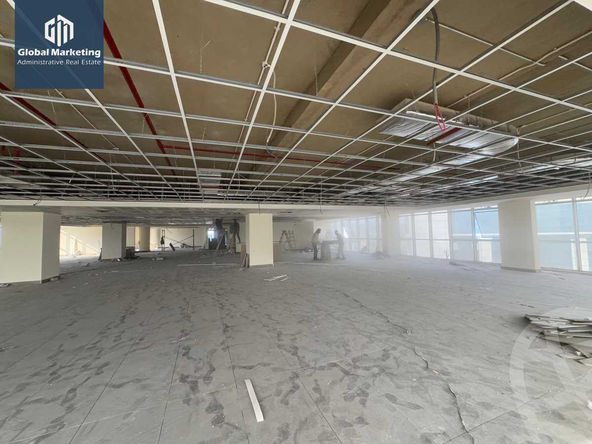 https://aqarmap.com.eg/ar/listing/5830281-for-sale-cairo-new-cairo-90th-street-south-teseen-st