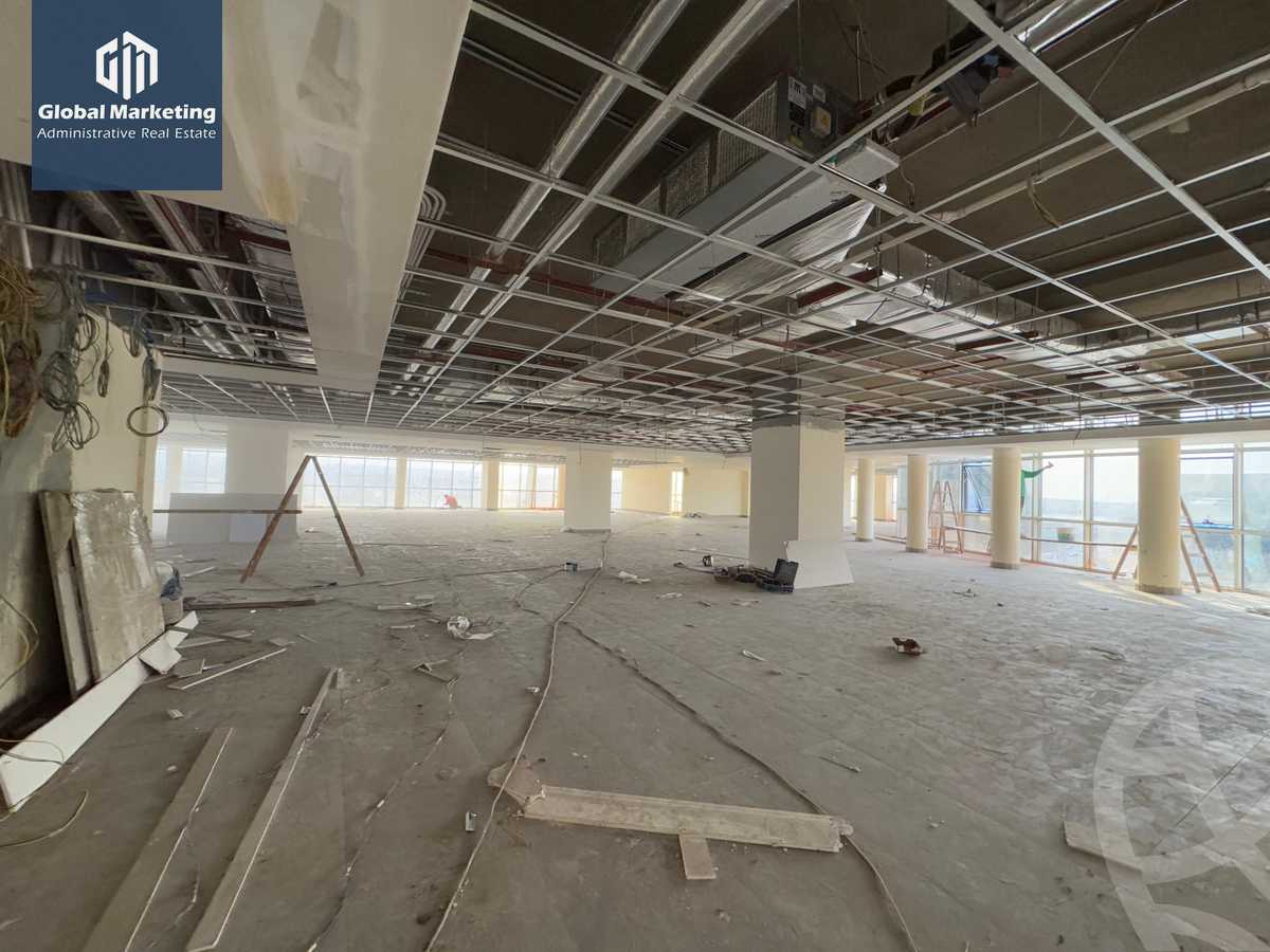 https://aqarmap.com.eg/ar/listing/5830281-for-sale-cairo-new-cairo-90th-street-south-teseen-st