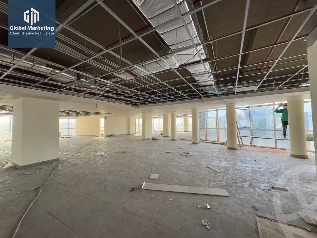 https://aqarmap.com.eg/ar/listing/5830281-for-sale-cairo-new-cairo-90th-street-south-teseen-st