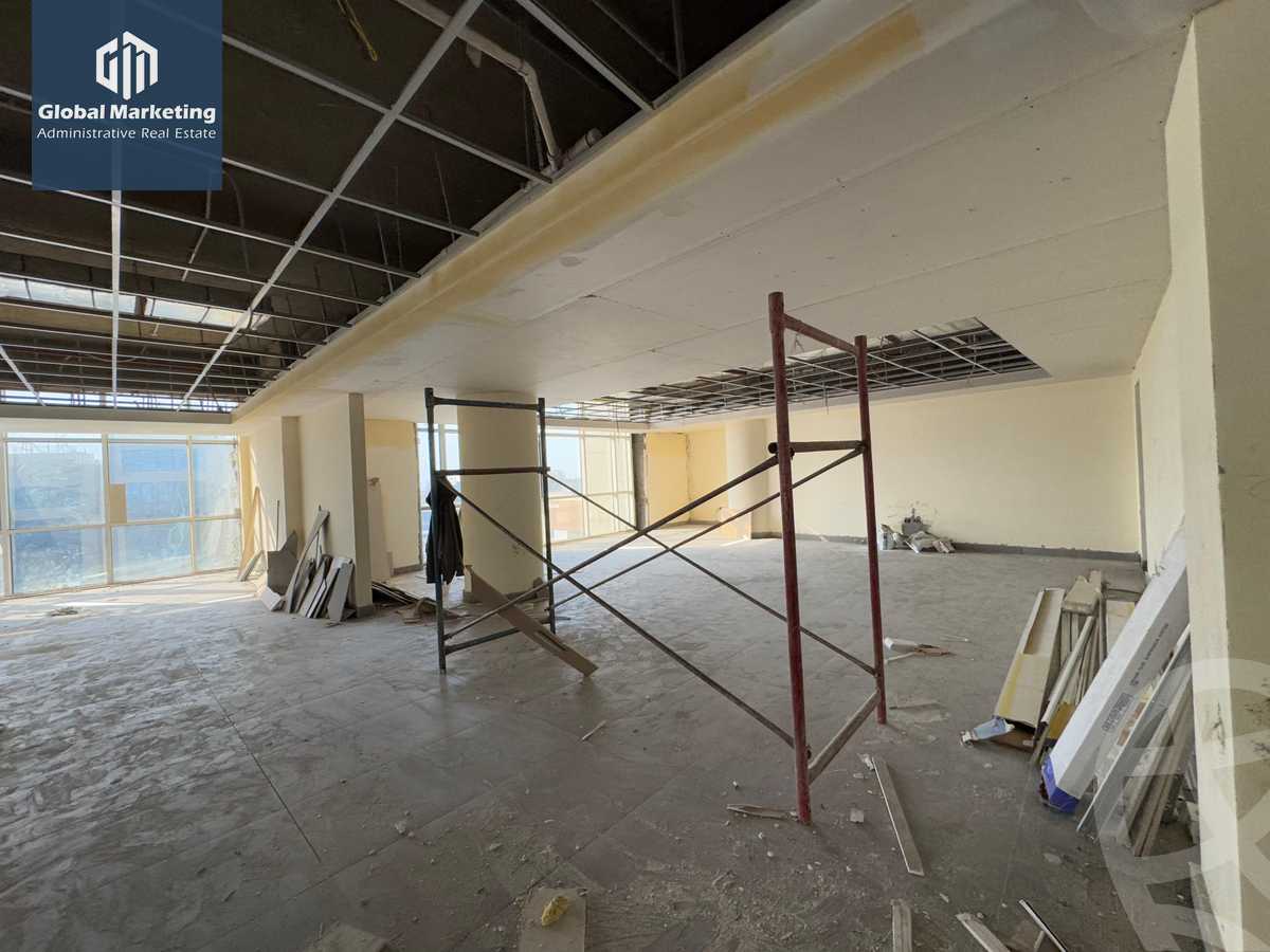 https://aqarmap.com.eg/ar/listing/5830281-for-sale-cairo-new-cairo-90th-street-south-teseen-st