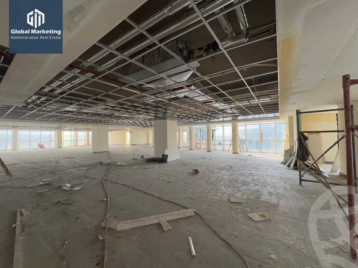 https://aqarmap.com.eg/ar/listing/5830281-for-sale-cairo-new-cairo-90th-street-south-teseen-st