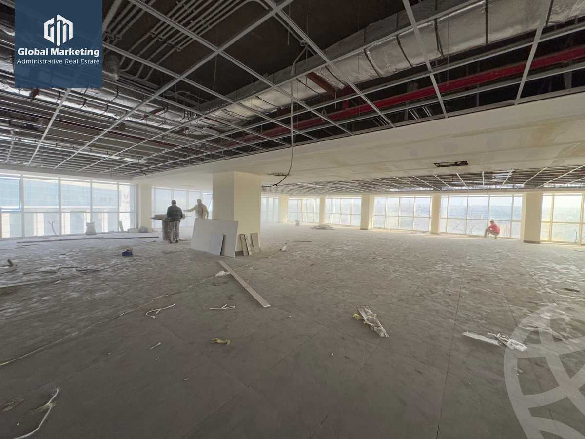 https://aqarmap.com.eg/ar/listing/5830281-for-sale-cairo-new-cairo-90th-street-south-teseen-st