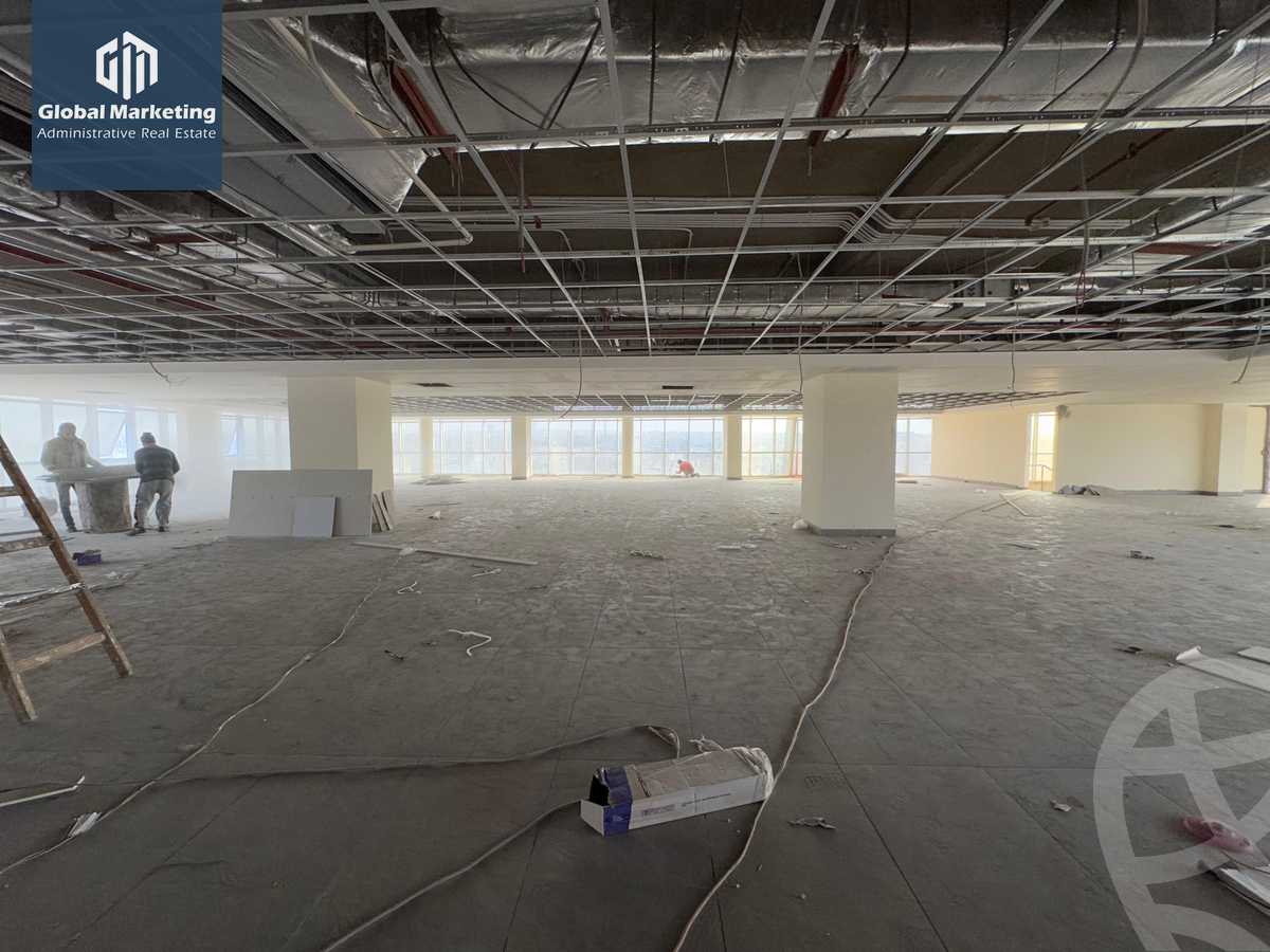 https://aqarmap.com.eg/ar/listing/5830281-for-sale-cairo-new-cairo-90th-street-south-teseen-st