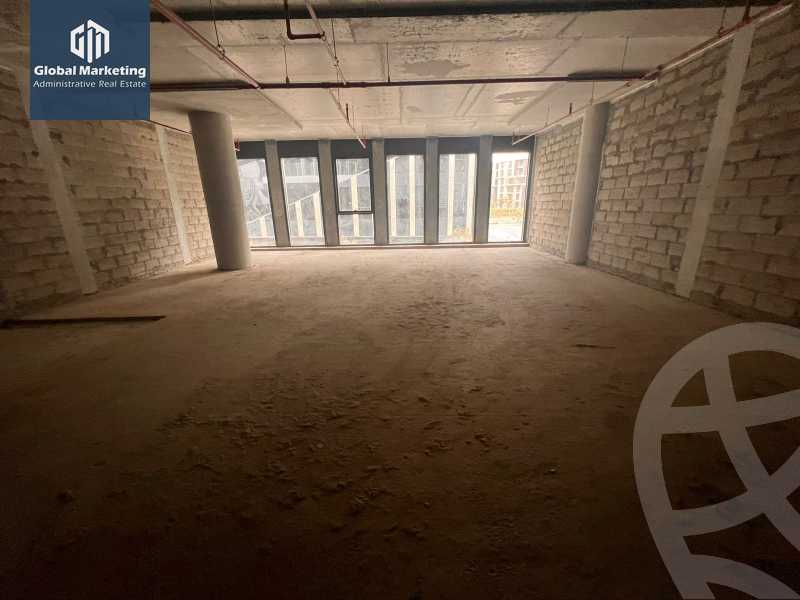 https://aqarmap.com.eg/en/listing/5830347-for-rent-cairo-new-cairo-compounds-eastown-district-sodic