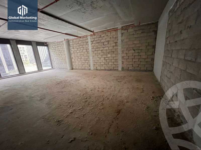 https://aqarmap.com.eg/en/listing/5830347-for-rent-cairo-new-cairo-compounds-eastown-district-sodic