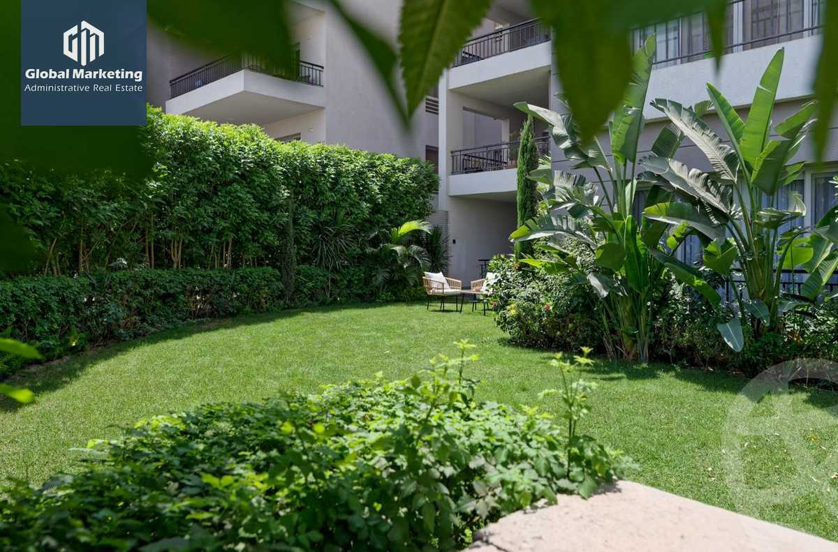 https://aqarmap.com.eg/en/listing/5830242-for-rent-cairo-new-cairo-compounds-cairo-festival-city-cairo-festival-city-mall-cfc-mall