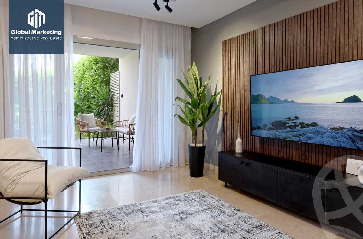 https://aqarmap.com.eg/en/listing/5830242-for-rent-cairo-new-cairo-compounds-cairo-festival-city-cairo-festival-city-mall-cfc-mall