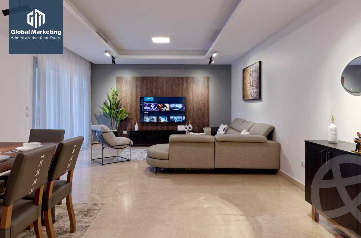 https://aqarmap.com.eg/en/listing/5830242-for-rent-cairo-new-cairo-compounds-cairo-festival-city-cairo-festival-city-mall-cfc-mall