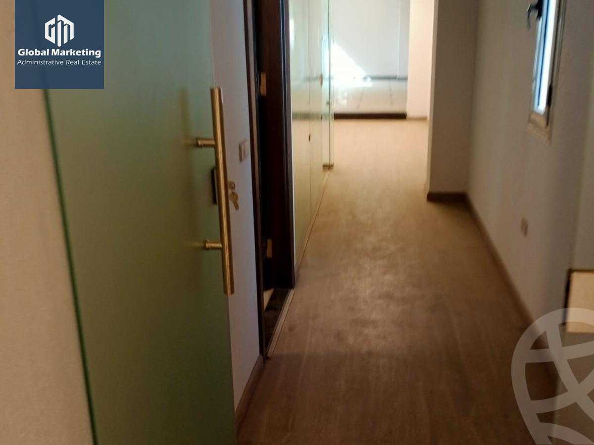 https://aqarmap.com.eg/en/listing/5830367-for-rent-cairo-new-cairo-90th-street-south-teseen-st