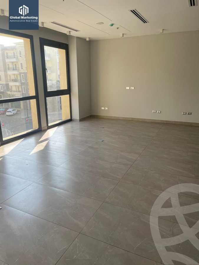 https://aqarmap.com.eg/ar/listing/5830366-for-rent-cairo-new-cairo-compounds-mivida-mivida-business-park-emaar