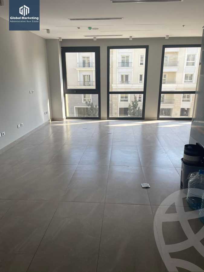 https://aqarmap.com.eg/ar/listing/5830366-for-rent-cairo-new-cairo-compounds-mivida-mivida-business-park-emaar