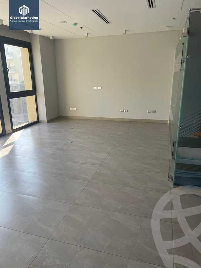 https://aqarmap.com.eg/ar/listing/5830366-for-rent-cairo-new-cairo-compounds-mivida-mivida-business-park-emaar