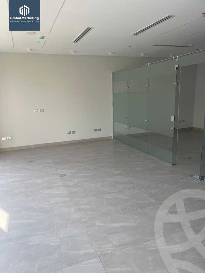 https://aqarmap.com.eg/ar/listing/5830366-for-rent-cairo-new-cairo-compounds-mivida-mivida-business-park-emaar