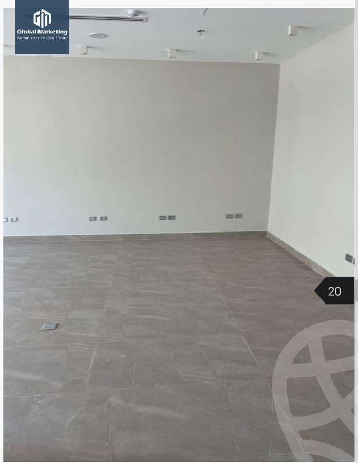 https://aqarmap.com.eg/ar/listing/5830366-for-rent-cairo-new-cairo-compounds-mivida-mivida-business-park-emaar