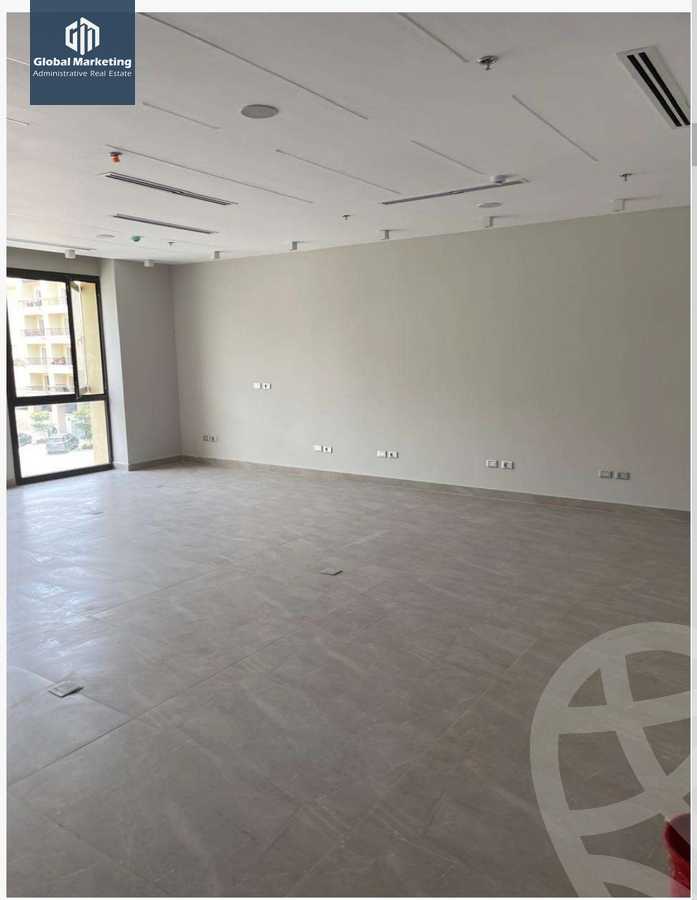 https://aqarmap.com.eg/ar/listing/5830366-for-rent-cairo-new-cairo-compounds-mivida-mivida-business-park-emaar