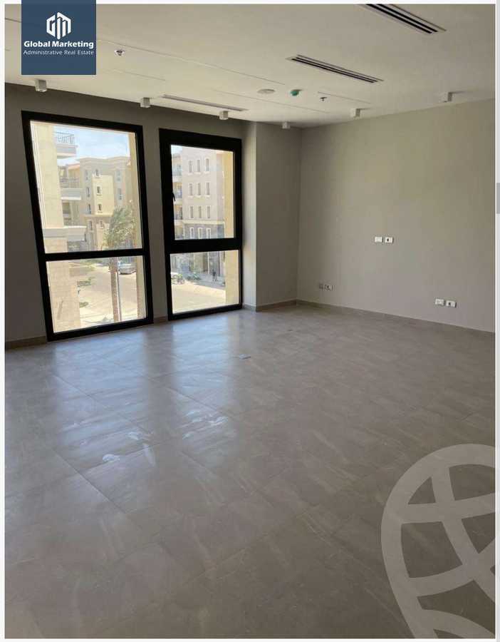 https://aqarmap.com.eg/ar/listing/5830366-for-rent-cairo-new-cairo-compounds-mivida-mivida-business-park-emaar