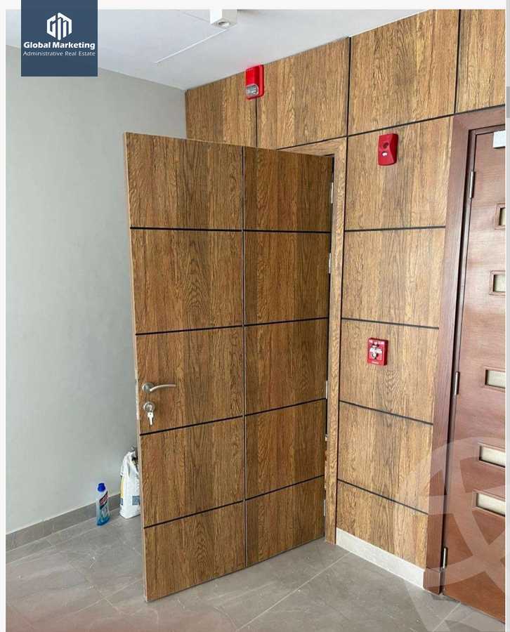 https://aqarmap.com.eg/ar/listing/5830366-for-rent-cairo-new-cairo-compounds-mivida-mivida-business-park-emaar