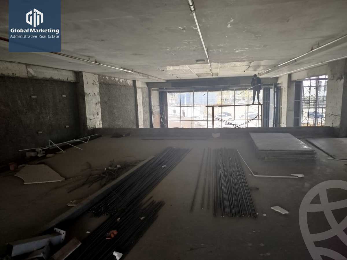 https://aqarmap.com.eg/ar/listing/5830354-for-rent-cairo-new-cairo-90th-street-northern-90th-street