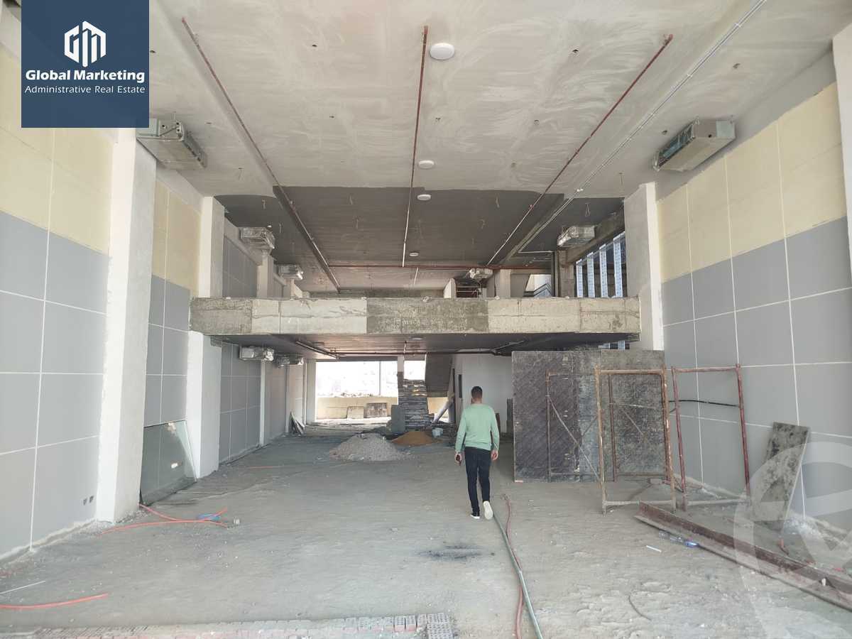 https://aqarmap.com.eg/ar/listing/5830354-for-rent-cairo-new-cairo-90th-street-northern-90th-street