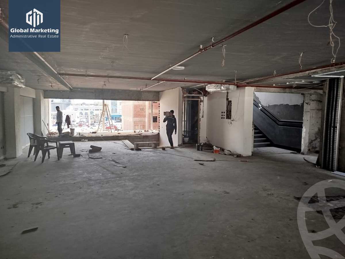 https://aqarmap.com.eg/ar/listing/5830354-for-rent-cairo-new-cairo-90th-street-northern-90th-street