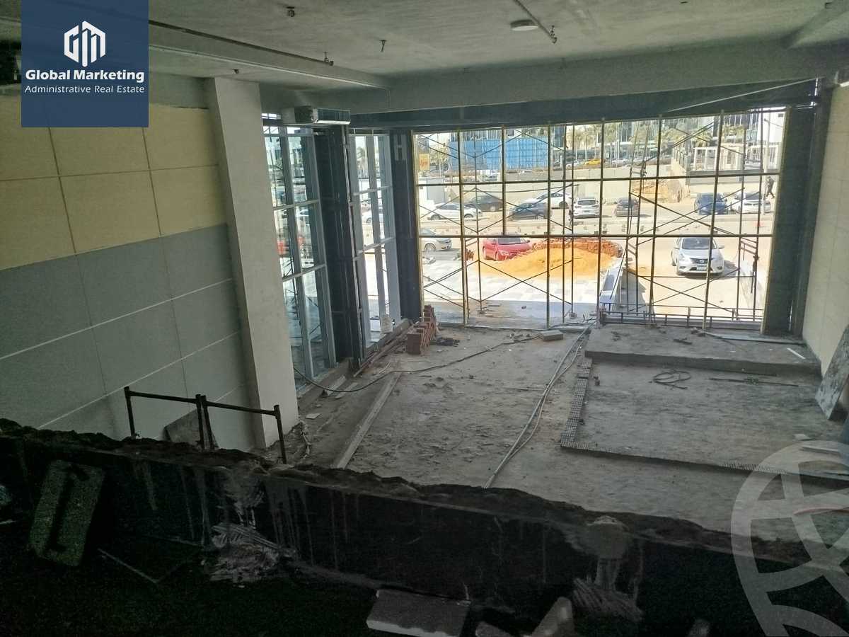 https://aqarmap.com.eg/ar/listing/5830354-for-rent-cairo-new-cairo-90th-street-northern-90th-street